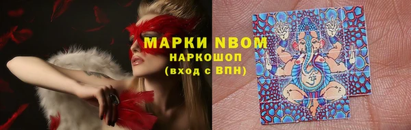 бутират Алзамай